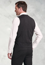 Load image into Gallery viewer, Avalino Suit Waistcoat