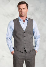 Load image into Gallery viewer, Avalino Suit Waistcoat