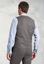 Load image into Gallery viewer, Avalino Suit Waistcoat