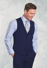 Load image into Gallery viewer, Avalino Suit Waistcoat