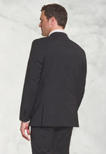 Load image into Gallery viewer, Avalino 2PC Suit