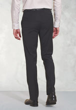 Load image into Gallery viewer, Avalino Tailored Fit 2PC Suit - CHARCOAL