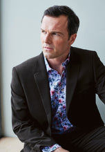 Load image into Gallery viewer, Avalino 2PC Suit