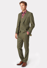 Load image into Gallery viewer, BT Dalton 3PC Suit