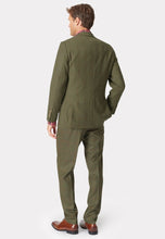 Load image into Gallery viewer, BT Dalton 3PC Suit
