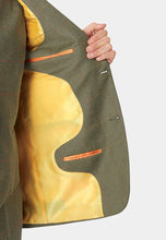 Load image into Gallery viewer, BT Dalton 3PC Suit