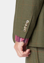 Load image into Gallery viewer, BT Dalton 3PC Suit