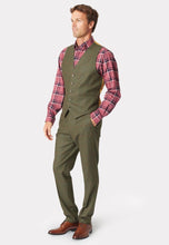 Load image into Gallery viewer, BT Dalton 3PC Suit