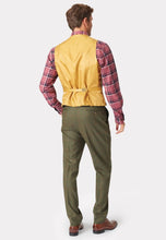 Load image into Gallery viewer, BT Dalton 3PC Suit