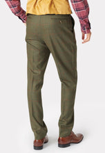 Load image into Gallery viewer, BT Dalton 3PC Suit