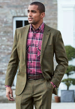 Load image into Gallery viewer, BT Dalton 3PC Suit