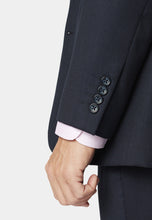 Load image into Gallery viewer, Dawlish Birdseye Suit Jacket