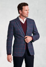 Load image into Gallery viewer, Edlingham Classic Fit Jacket
