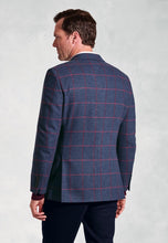 Load image into Gallery viewer, Edlingham Classic Fit Jacket