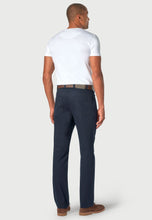 Load image into Gallery viewer, Hawkes Pure Cotton Jersey T-Shirt