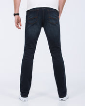 Load image into Gallery viewer, Redpoint Toronto Jeans
