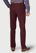 Load image into Gallery viewer, KERSWELL Moleskin Trouser