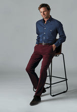 Load image into Gallery viewer, KERSWELL Moleskin Trouser