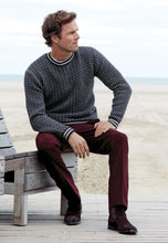 Load image into Gallery viewer, KERSWELL Moleskin Trouser