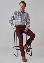 Load image into Gallery viewer, KERSWELL Moleskin Trouser