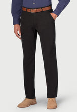 Load image into Gallery viewer, Miami Stretch Cotton Chino