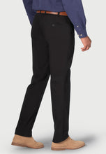 Load image into Gallery viewer, Miami Stretch Cotton Chino