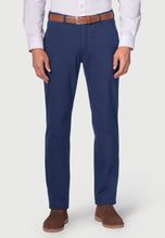 Load image into Gallery viewer, Miami Stretch Cotton Chino