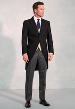 Load image into Gallery viewer, Morning Suit Regular Fit