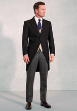 Load image into Gallery viewer, Morning Suit Regular Fit