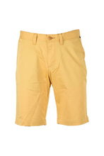 Load image into Gallery viewer, Red Point Surrey Shorts