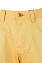 Load image into Gallery viewer, Red Point Surrey Shorts