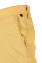 Load image into Gallery viewer, Red Point Surrey Shorts