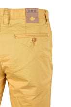 Load image into Gallery viewer, Red Point Surrey Shorts