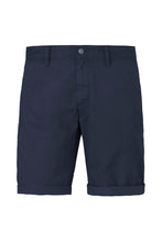 Load image into Gallery viewer, Red Point Surrey Shorts