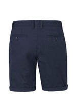 Load image into Gallery viewer, Red Point Surrey Shorts