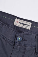Load image into Gallery viewer, Red Point Surrey Shorts