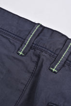 Load image into Gallery viewer, Red Point Surrey Shorts
