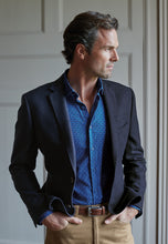 Load image into Gallery viewer, TYBURN Jacket