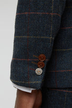Load image into Gallery viewer, Marc Darcy Eton 3pc Suit