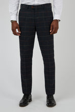 Load image into Gallery viewer, Marc Darcy Eton 3pc Suit