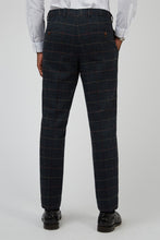 Load image into Gallery viewer, Marc Darcy Eton 3pc Suit