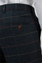 Load image into Gallery viewer, Marc Darcy Eton 3pc Suit