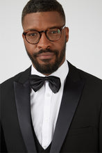 Load image into Gallery viewer, Marc Darcy DALTON Slim Fit Tuxedo Suit Jacket