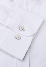 Load image into Gallery viewer, Oxford Long Sleeve Shirt (4214)