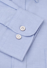 Load image into Gallery viewer, Oxford Long Sleeve Shirt (4214)