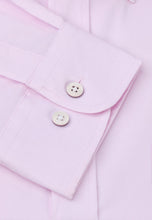 Load image into Gallery viewer, Oxford Long Sleeve Shirt (4214)