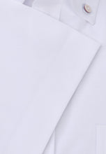 Load image into Gallery viewer, Oxford Short Sleeve Shirt - 4215