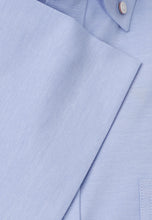 Load image into Gallery viewer, Oxford Short Sleeve Shirt - 4215