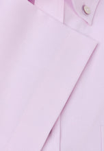 Load image into Gallery viewer, Oxford Short Sleeve Shirt - 4215