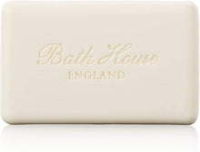Load image into Gallery viewer, BAREFOOT & BEAUTIFUL Love Britain Soap